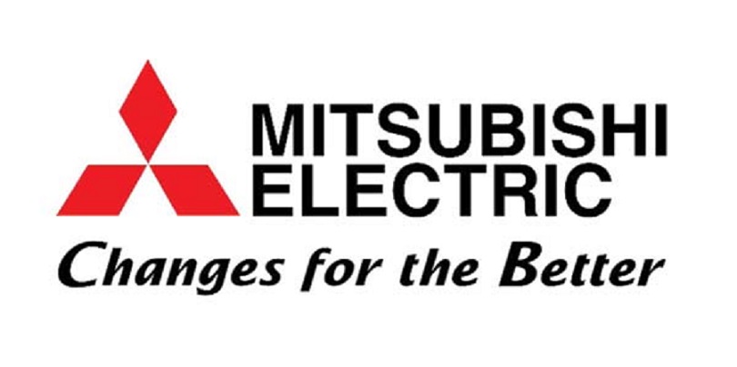 Mitsubishi Electric to Acquire ICONICS, Inc. in United States